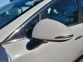 Thumbnail of 2020 Quartz White Hyundai SONATA