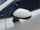 Thumbnail of 2024 Ice Toyota Corolla