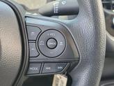 Thumbnail of 2024 Ice Toyota Corolla
