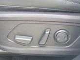 Thumbnail of 2022 Glacial White Pearl Kia Sorento