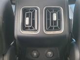 Thumbnail of 2022 Glacial White Pearl Kia Sorento
