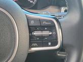 Thumbnail of 2022 Glacial White Pearl Kia Sorento