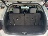 Thumbnail of 2022 Glacial White Pearl Kia Sorento