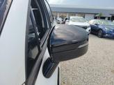 Thumbnail of 2022 Glacial White Pearl Kia Sorento