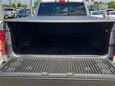 Thumbnail of 2025 Billet Silver Metallic Clearcoat RAM 1500