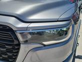 Thumbnail of 2025 Billet Silver Metallic Clearcoat RAM 1500