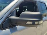 Thumbnail of 2025 Billet Silver Metallic Clearcoat RAM 1500