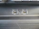 Thumbnail of 2025 Billet Silver Metallic Clearcoat RAM 1500