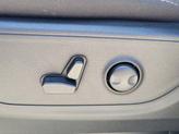 Thumbnail of 2025 Billet Silver Metallic Clearcoat RAM 1500