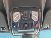 Thumbnail of 2025 Billet Silver Metallic Clearcoat RAM 1500