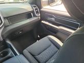 Thumbnail of 2025 Billet Silver Metallic Clearcoat RAM 1500