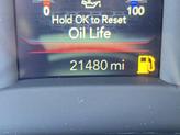 Thumbnail of 2025 Billet Silver Metallic Clearcoat RAM 1500