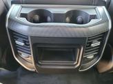 Thumbnail of 2025 Billet Silver Metallic Clearcoat RAM 1500
