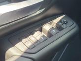 Thumbnail of 2025 Billet Silver Metallic Clearcoat RAM 1500