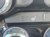 Thumbnail of 2025 Billet Silver Metallic Clearcoat RAM 1500