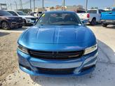 Thumbnail of 2022 Frostbite Dodge Charger