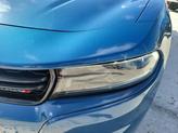 Thumbnail of 2022 Frostbite Dodge Charger