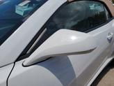 Thumbnail of 2014 Summit White Chevrolet Camaro