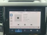 Thumbnail of 2025 Diamond Black Crystal Pearlcoat RAM 1500