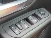Thumbnail of 2025 Diamond Black Crystal Pearlcoat RAM 1500