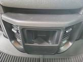 Thumbnail of 2025 Diamond Black Crystal Pearlcoat RAM 1500