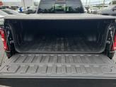 Thumbnail of 2025 Diamond Black Crystal Pearlcoat RAM 1500