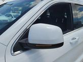 Thumbnail of 2021 Bright White Clearcoat Jeep Grand Cherokee