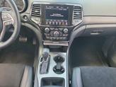 Thumbnail of 2021 Bright White Clearcoat Jeep Grand Cherokee