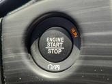 Thumbnail of 2021 Bright White Clearcoat Jeep Grand Cherokee