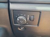 Thumbnail of 2021 Bright White Clearcoat Jeep Grand Cherokee