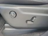 Thumbnail of 2021 Bright White Clearcoat Jeep Grand Cherokee