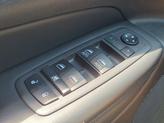 Thumbnail of 2021 Bright White Clearcoat Jeep Grand Cherokee
