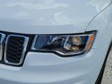 Thumbnail of 2021 Bright White Clearcoat Jeep Grand Cherokee