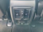Thumbnail of 2021 Bright White Clearcoat Jeep Grand Cherokee