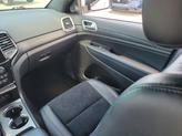 Thumbnail of 2021 Bright White Clearcoat Jeep Grand Cherokee