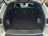 Thumbnail of 2021 Bright White Clearcoat Jeep Grand Cherokee
