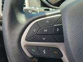 Thumbnail of 2021 Bright White Clearcoat Jeep Grand Cherokee