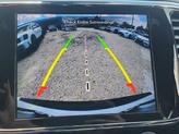 Thumbnail of 2021 Bright White Clearcoat Jeep Grand Cherokee