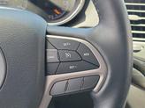 Thumbnail of 2021 Bright White Clearcoat Jeep Grand Cherokee