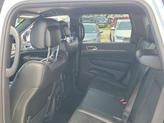Thumbnail of 2021 Bright White Clearcoat Jeep Grand Cherokee