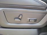 Thumbnail of 2025 Granite Crystal Metallic Clearcoat RAM 2500