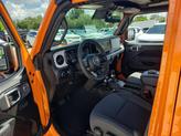 Thumbnail of 2025 Joose Jeep Wrangler