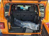 Thumbnail of 2025 Joose Jeep Wrangler