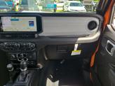Thumbnail of 2025 Joose Jeep Wrangler