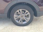 Thumbnail of 2022 Jewel Red Metallic Tinted Clearcoat Ford Explorer