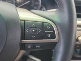 Thumbnail of 2017 Black Lexus ES 350