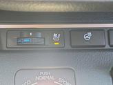 Thumbnail of 2017 Black Lexus ES 350
