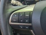 Thumbnail of 2017 Black Lexus ES 350
