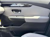 Thumbnail of 2025 Lunar Silver Metallic Honda Pilot