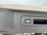 Thumbnail of 2025 Lunar Silver Metallic Honda Pilot